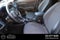 2023 Kia Seltos S IVT FWD