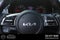 2023 Kia Seltos S IVT FWD