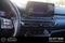 2023 Kia Seltos S IVT FWD
