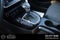 2023 Kia Seltos S IVT FWD