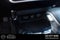 2023 Kia Seltos S IVT FWD
