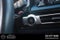 2023 Kia Seltos S IVT FWD