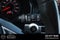 2023 Kia Seltos S IVT FWD
