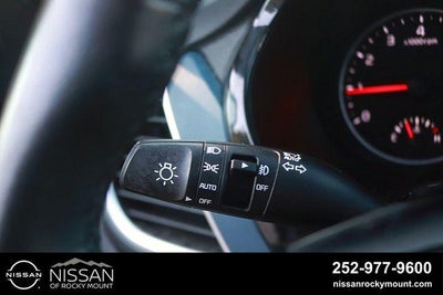 2023 Kia Seltos S IVT FWD