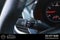 2023 Kia Seltos S IVT FWD