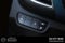 2023 Kia Seltos S IVT FWD