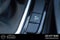 2023 Kia Seltos S IVT FWD