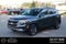 2023 Kia Seltos S IVT FWD