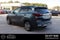 2023 Kia Seltos S IVT FWD