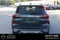 2023 Kia Seltos S IVT FWD