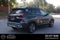 2023 Kia Seltos S IVT FWD