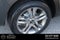 2023 Kia Seltos S IVT FWD