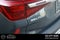 2023 Kia Seltos S IVT FWD