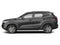2023 Kia Seltos S IVT FWD