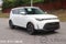 2025 Kia Soul EX FWD