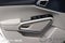 2025 Kia Soul EX FWD