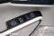 2025 Kia Soul EX FWD