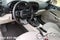 2025 Kia Soul EX FWD