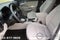 2025 Kia Soul EX FWD