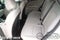 2025 Kia Soul EX FWD