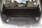 2025 Kia Soul EX FWD