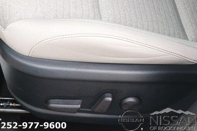 2025 Kia Soul EX FWD