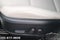 2025 Kia Soul EX FWD