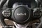 2025 Kia Soul EX FWD