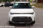 2025 Kia Soul EX FWD