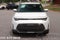 2025 Kia Soul EX FWD