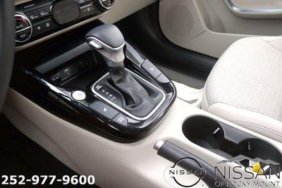 2025 Kia Soul EX FWD