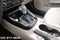 2025 Kia Soul EX FWD