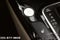 2025 Kia Soul EX FWD
