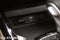2025 Kia Soul EX FWD