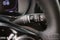 2025 Kia Soul EX FWD