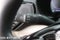 2025 Kia Soul EX FWD