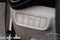 2025 Kia Soul EX FWD