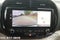 2025 Kia Soul EX FWD