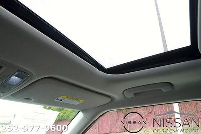 2025 Kia Soul EX FWD