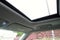 2025 Kia Soul EX FWD