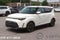 2025 Kia Soul EX FWD