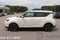 2025 Kia Soul EX FWD