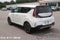 2025 Kia Soul EX FWD