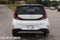 2025 Kia Soul EX FWD