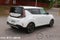 2025 Kia Soul EX FWD