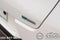 2025 Kia Soul EX FWD