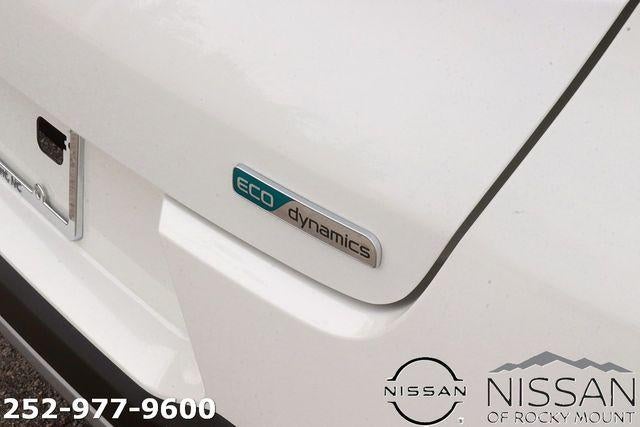 2025 Kia Soul EX FWD
