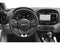 2025 Kia Soul EX FWD