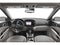 2025 Kia Soul EX FWD