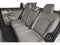 2025 Kia Soul EX FWD